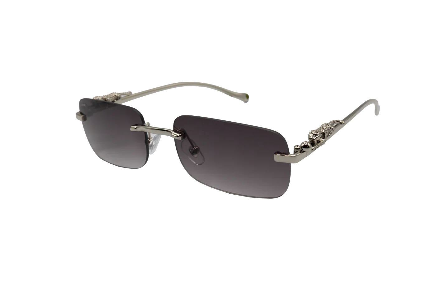 AmariPro -Graphite 🔥 50% Reduction aujourd'hui 🔥