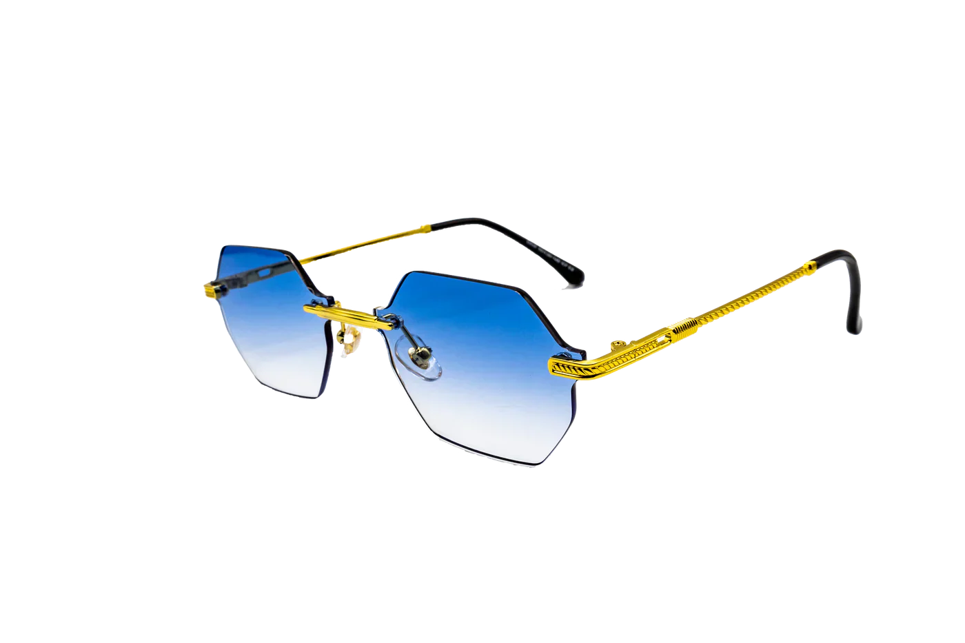 AmariPro-Azure 🔥 50% Reduction aujourd'hui 🔥