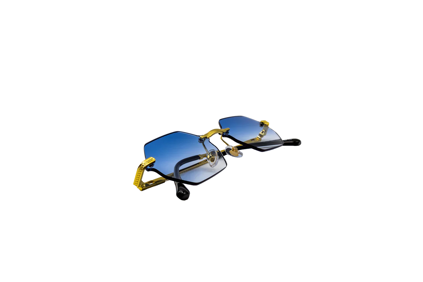 AmariPro-Azure 🔥 50% Reduction aujourd'hui 🔥