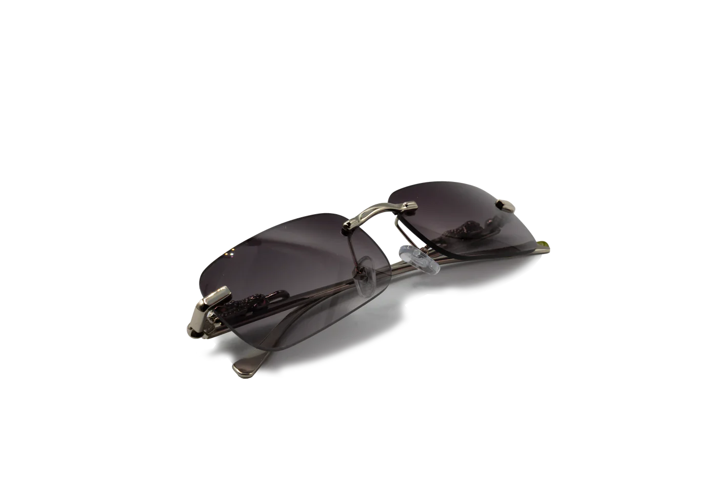 AmariPro -Graphite 🔥 50% Reduction aujourd'hui 🔥