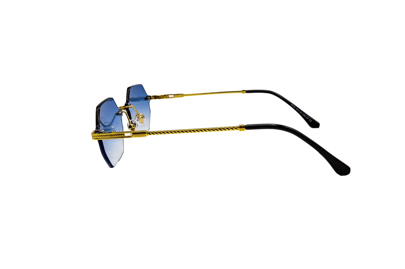 AmariPro-Azure 🔥 50% Reduction aujourd'hui 🔥