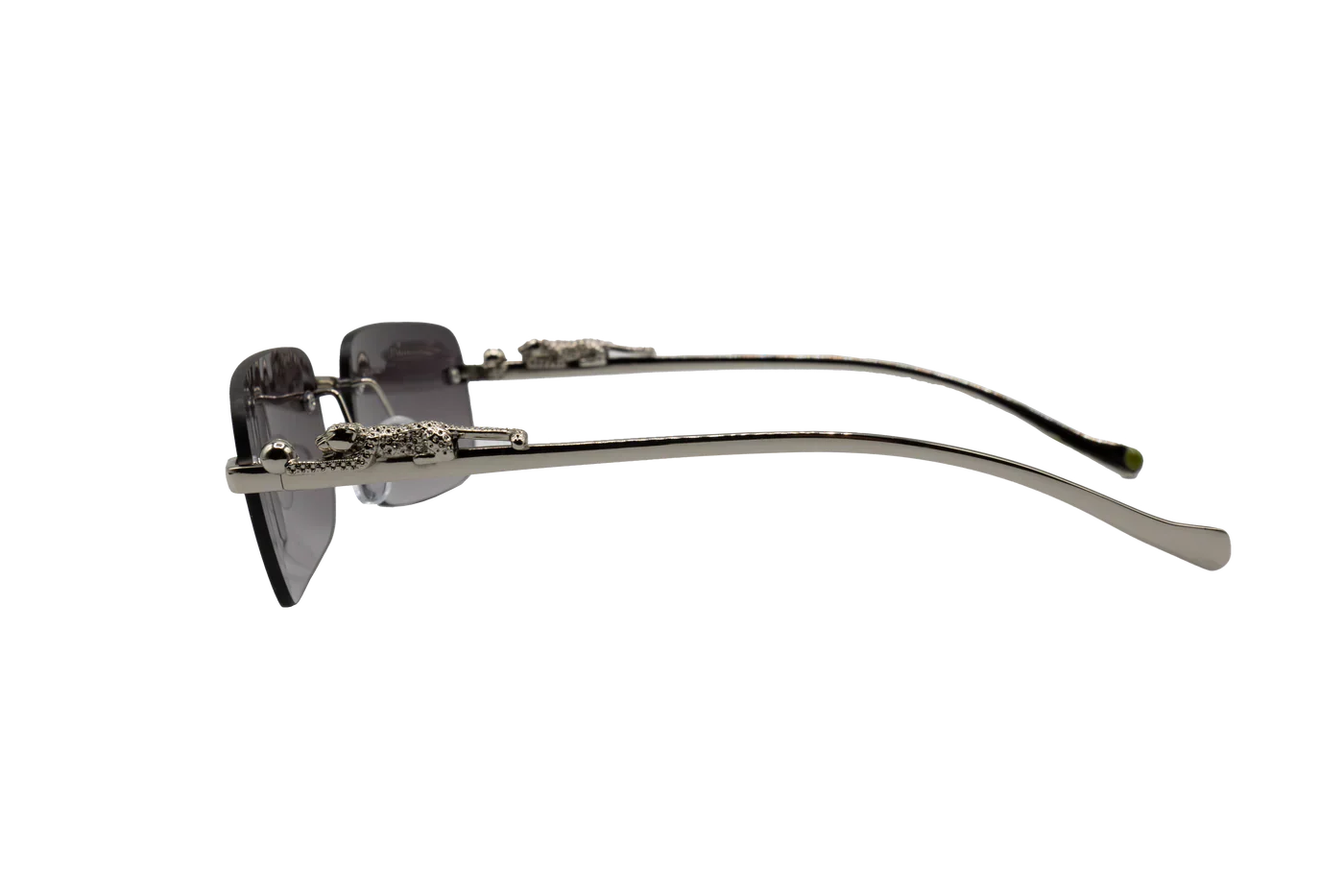 AmariPro -Graphite 🔥 50% Reduction aujourd'hui 🔥