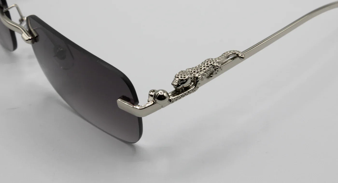 AmariPro -Graphite 🔥 50% Reduction aujourd'hui 🔥