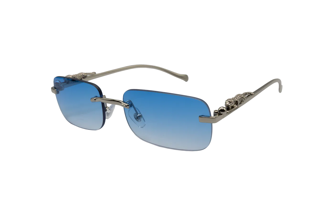 AmariPro -Breeze🔥 50% Reduction aujourd'hui 🔥