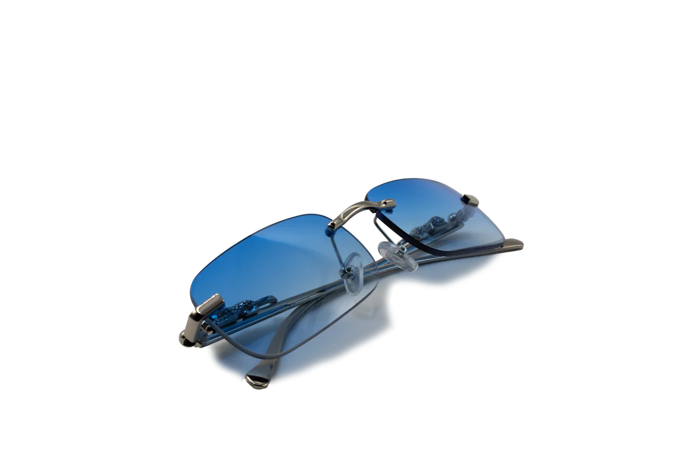 AmariPro -Breeze🔥 50% Reduction aujourd'hui 🔥