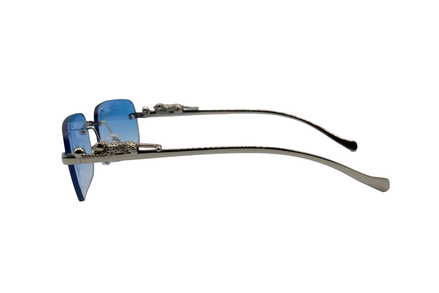 AmariPro -Breeze🔥 50% Reduction aujourd'hui 🔥