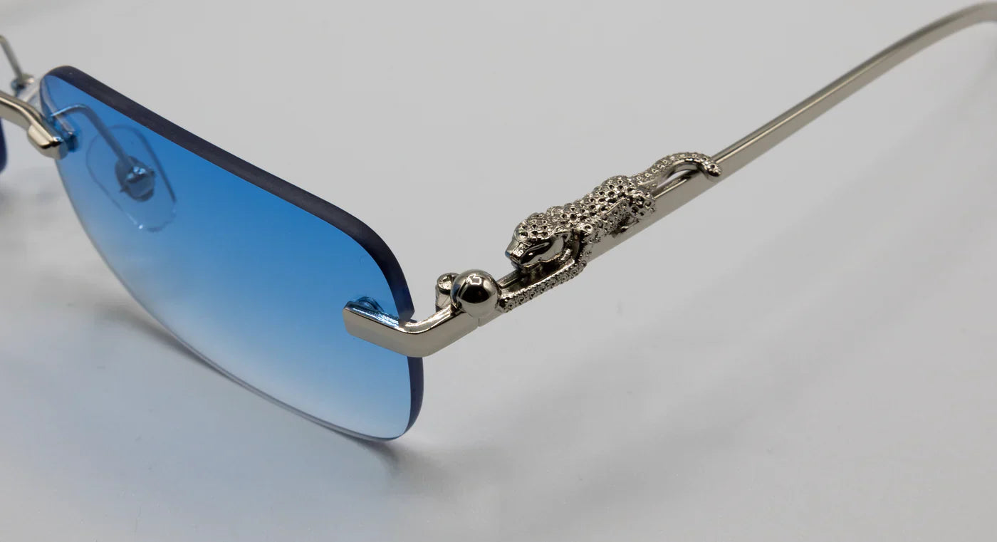 AmariPro -Breeze🔥 50% Reduction aujourd'hui 🔥