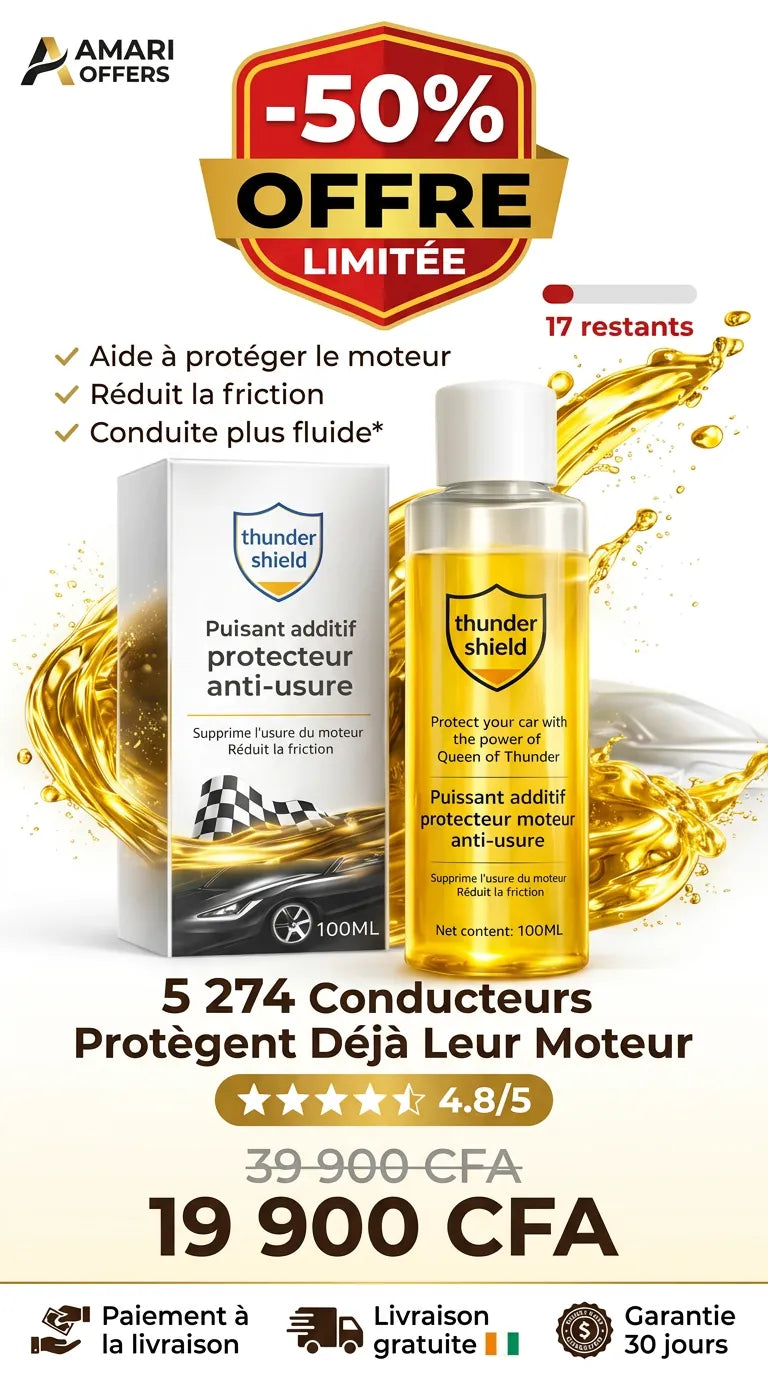 ✨Protecteur anti-usure-BN